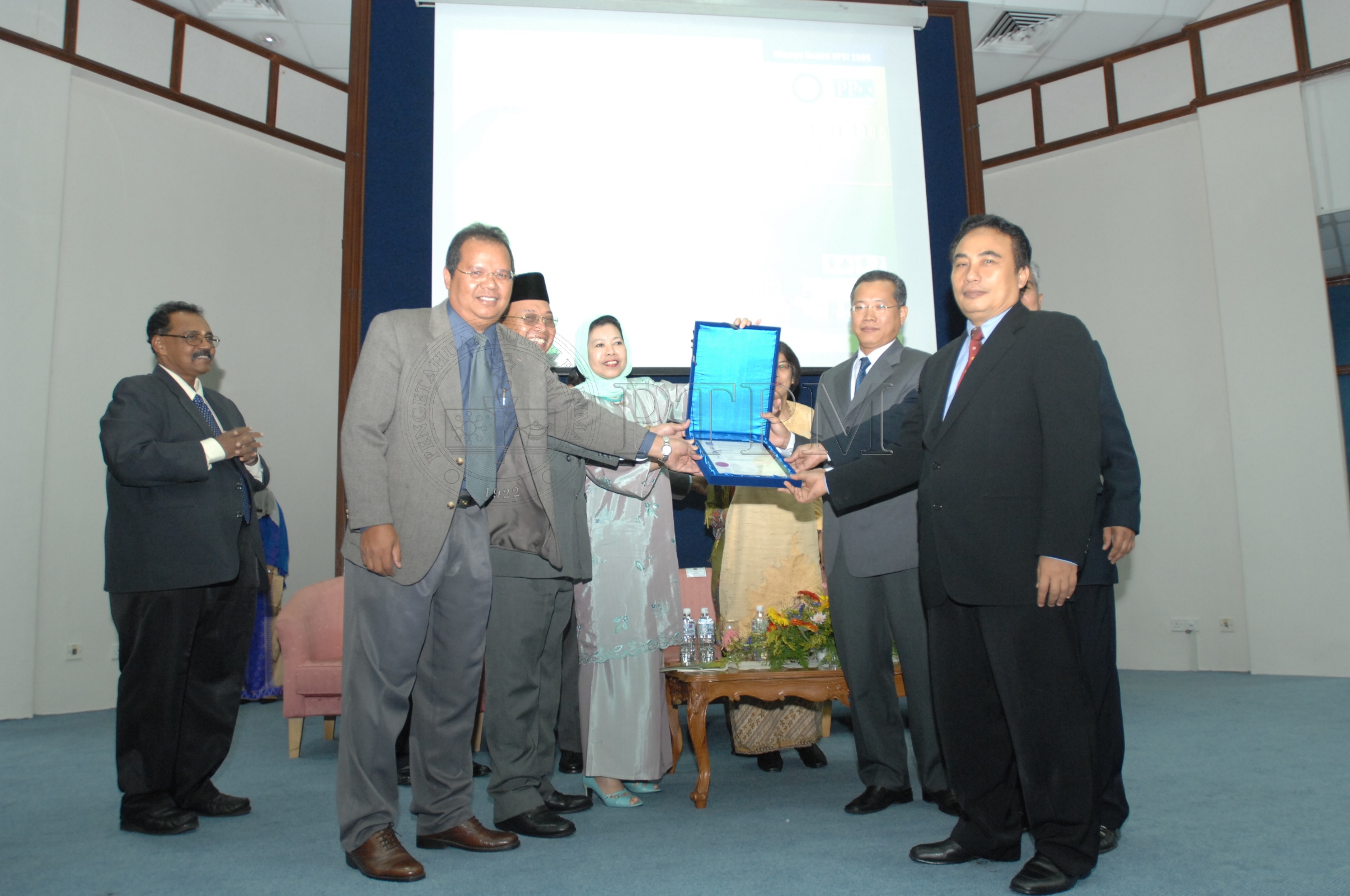 PTPM 06 40 kualiti DSC 0121